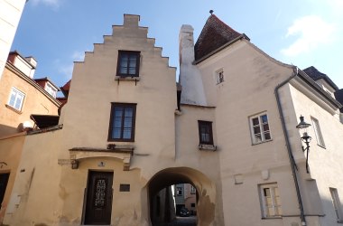 Der Sängerhof