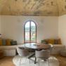 Kremsoase - Living room, &copy; kremsoase
