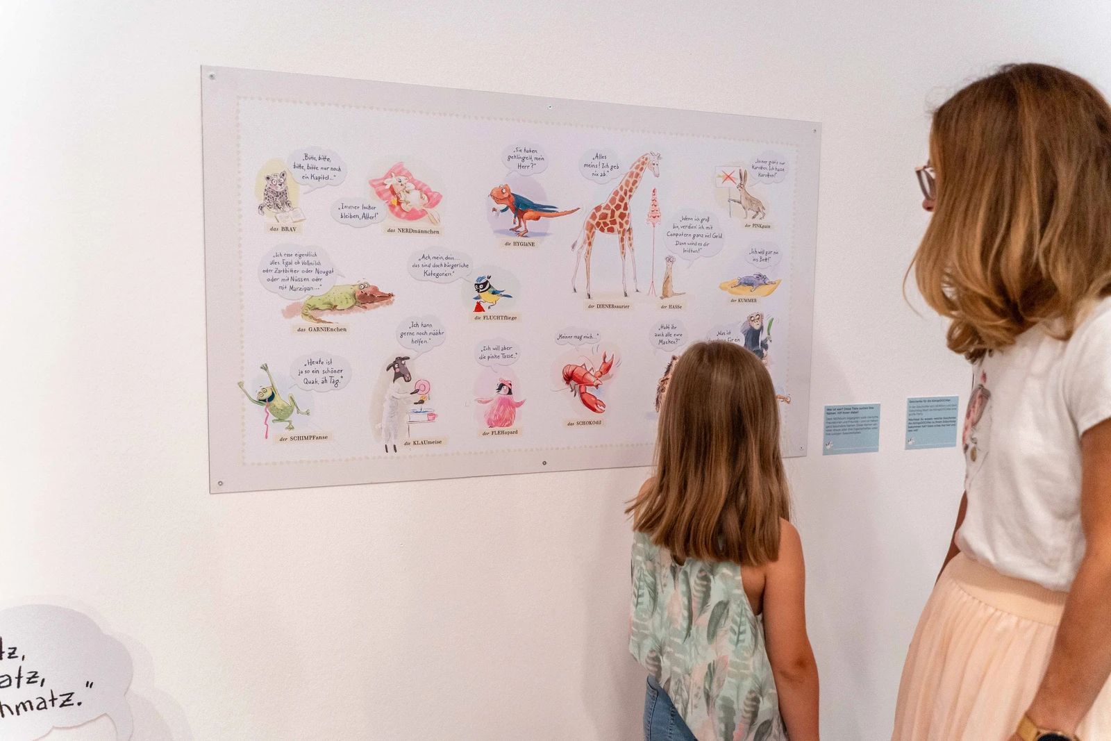 Ausstellungsansichten KARI Web ©w-creates.at--234.jpg