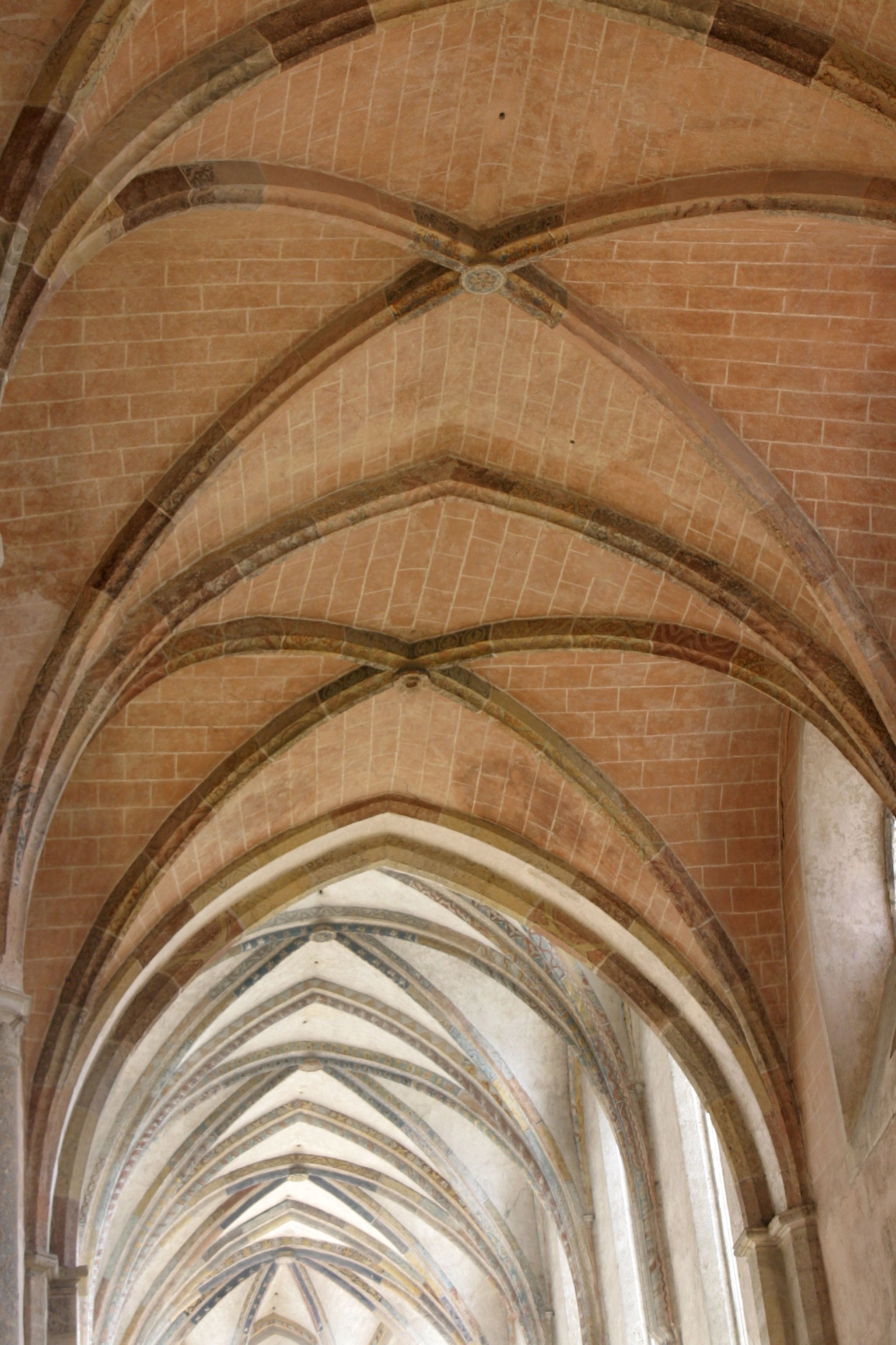 Dominikanerkirche Krems