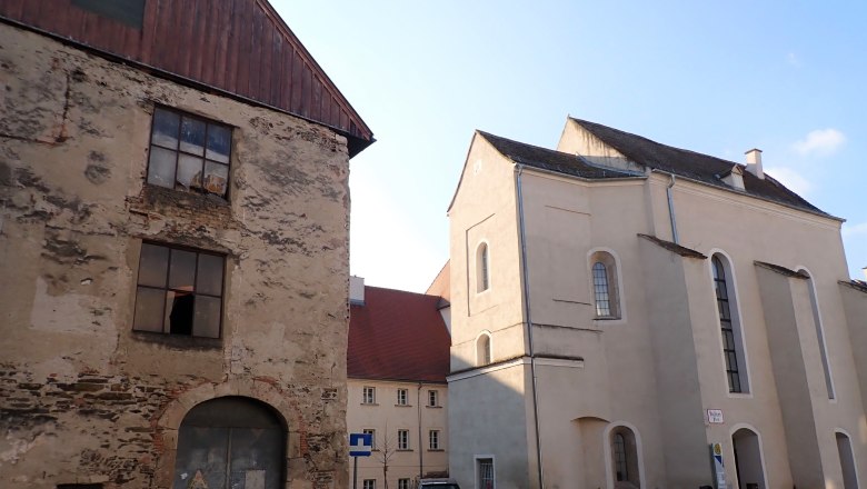 Herzoghof