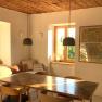 Kremsoase - Living space, &copy; kremsoase