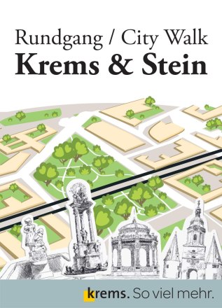 City Walk Krems/Stein