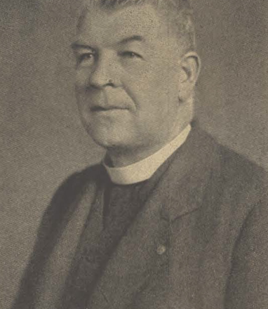 Rudolf Sueß, © kremskultur