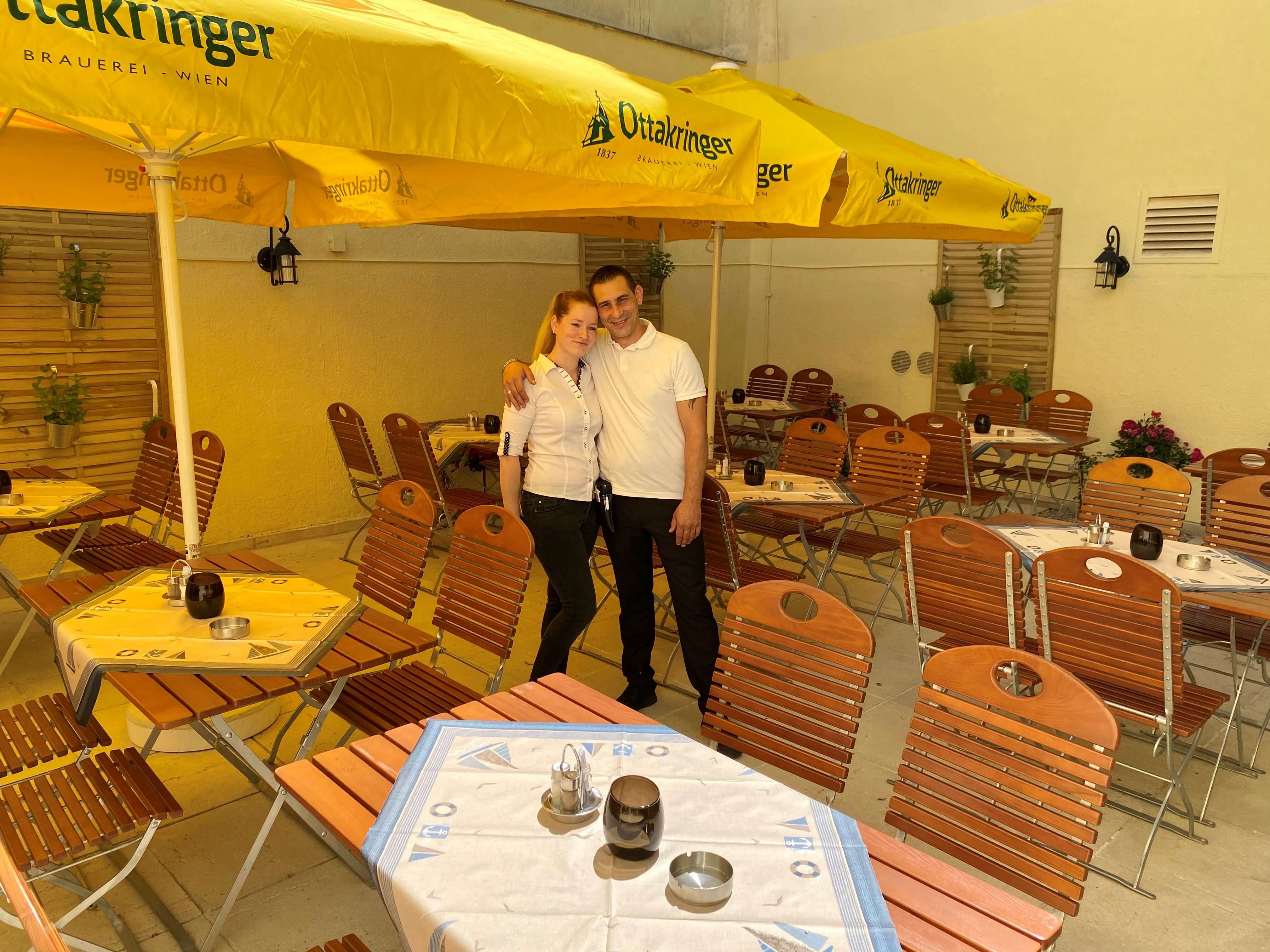 jamas-gastgarten