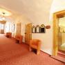 Entrance area, &copy; Hotel zum goldenen Engel