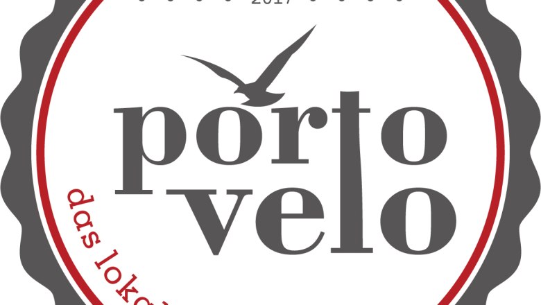 PortoVelo - das Lokal am Strom, &copy; Josef K&ouml;nigslehner