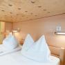 Room examples Krems Youth Hostel, &copy; Christoph Sammer