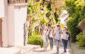 Donau Share, &copy; Die Abbilderei