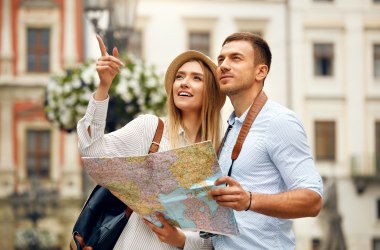 Urlaub in Krems an der Donau, &copy; Stadtmarketing Krems