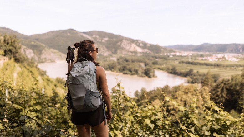 120 - jpg-120, &copy; Donau Nieder&ouml;sterreich/Olga Brecht