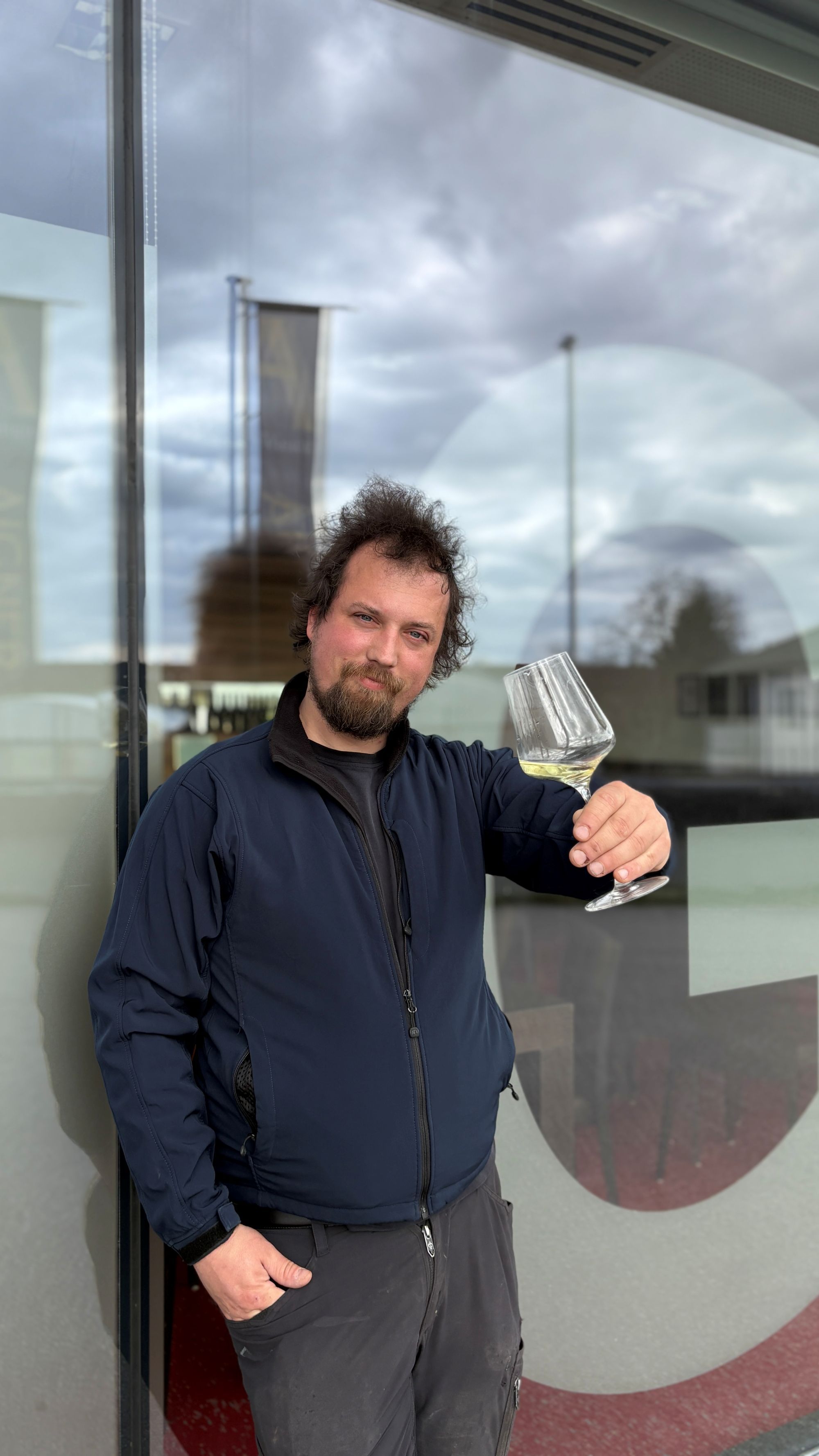 Weingut Aigner