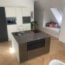 Kremsoase - Kitchen, &copy; kremsoase