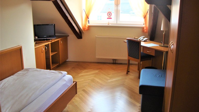 room14, &copy; Einzinger GmbH