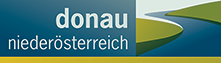 Logo der Destination