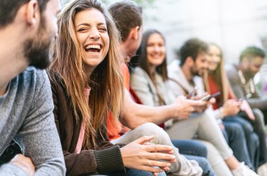 Krems f&uuml;r Junge, Junggebliebene, &copy; Stadtmarketing Krems