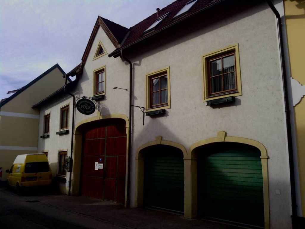 Rebenhof Fock