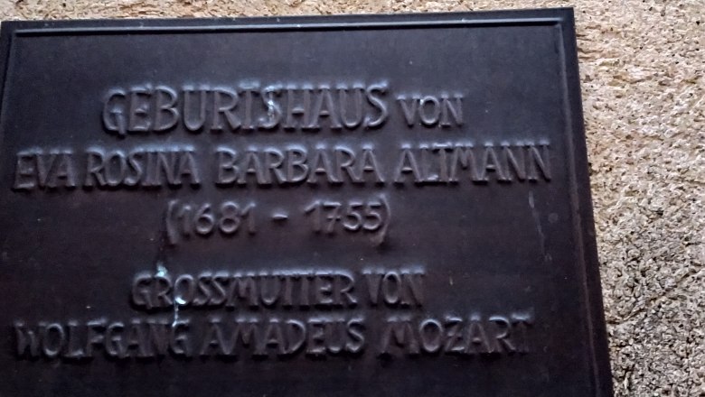 Eva Altmann, © kremskultur