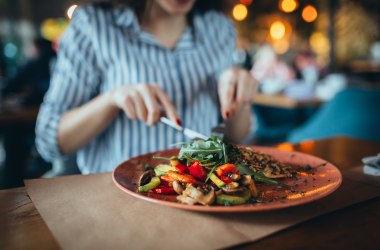 Krems f&uuml;r Genie&szlig;er, &copy; Stadtmarketing Krems