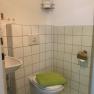 Toilet, &copy; Familie Stagard