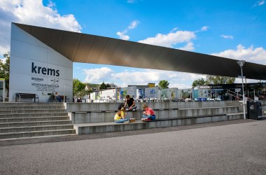 Ausflugstipps Krems , &copy; Josef Salomon Photography
