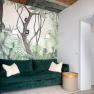 Kremsoase - Living space, &copy; kremsoase