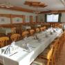 LAndgasthof Lechner KremsDBd, &copy; Landgasthof Lechner