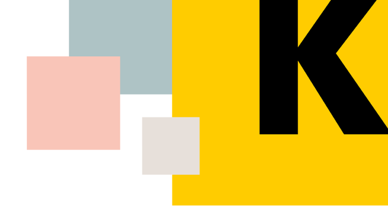 Krems Bonus-App-Bild, &copy; Stadtmarketing Krems