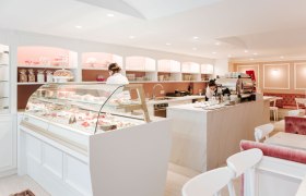 Raimitz Zuckers&uuml;&szlig;, &copy; W&ouml;gerer GmbH