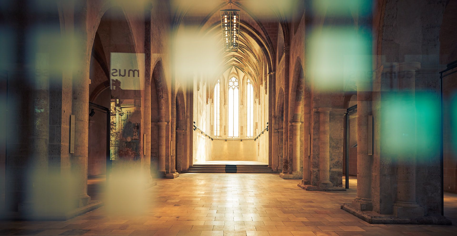 Dominikanerkirche Krems