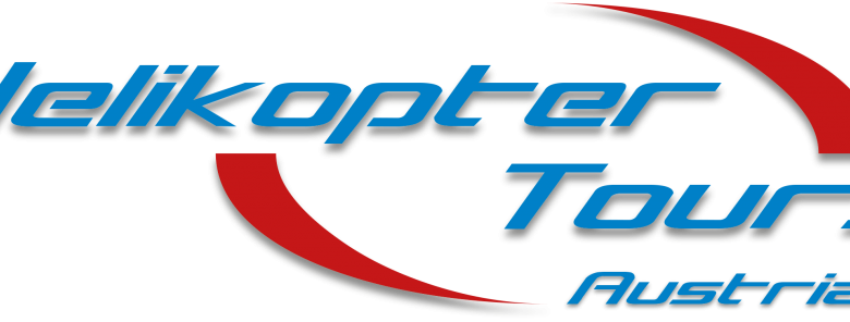 helicopter tours, &copy; Helikopter Tours Austria