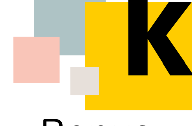 Krems Bonus-App-Bild, &copy; Stadtmarketing Krems