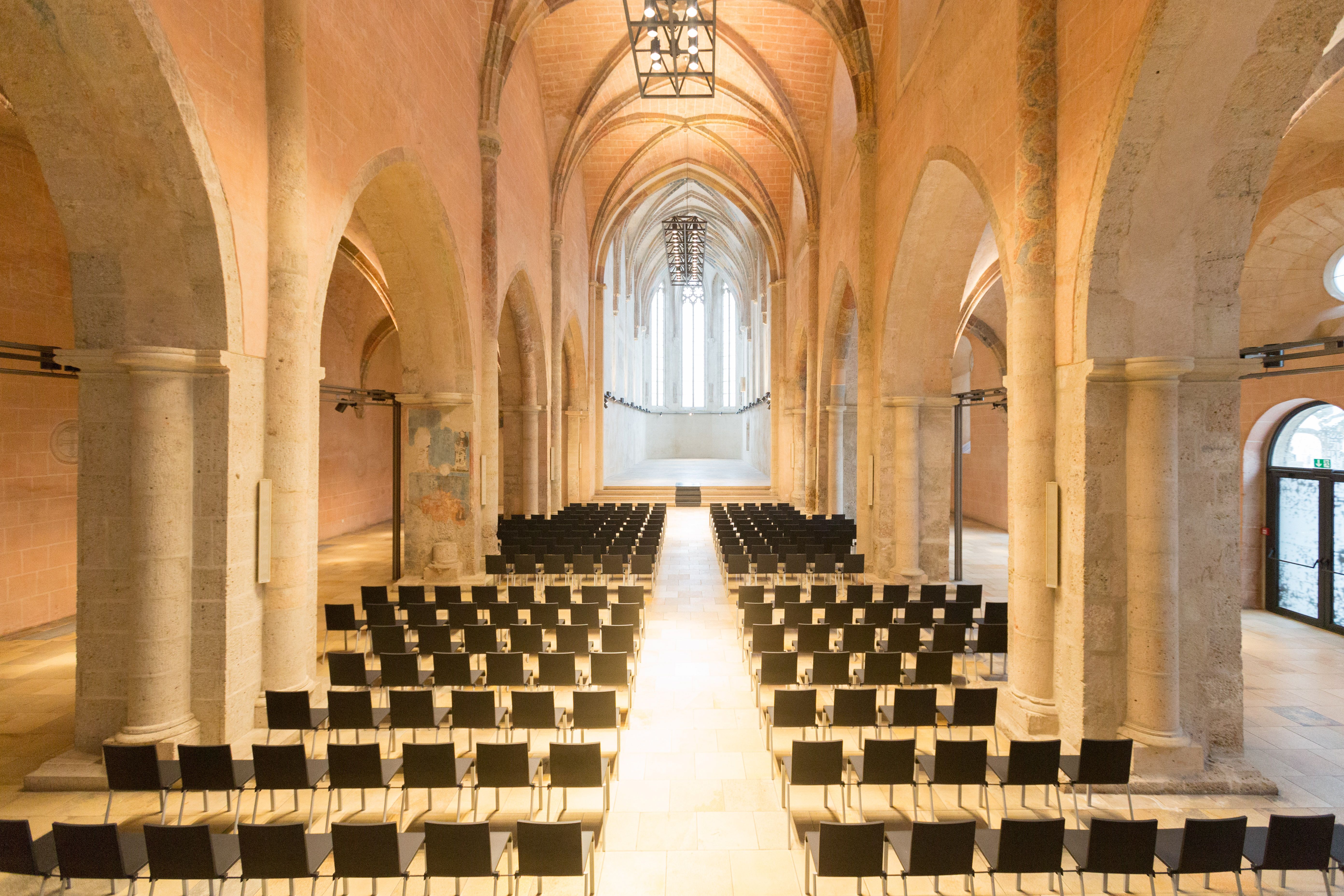 Dominikanerkirche