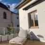 Kremsoase - Terrace, &copy; kremsoase
