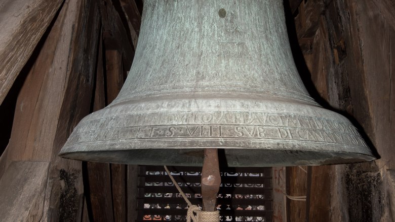 Prininger, © kremskultur