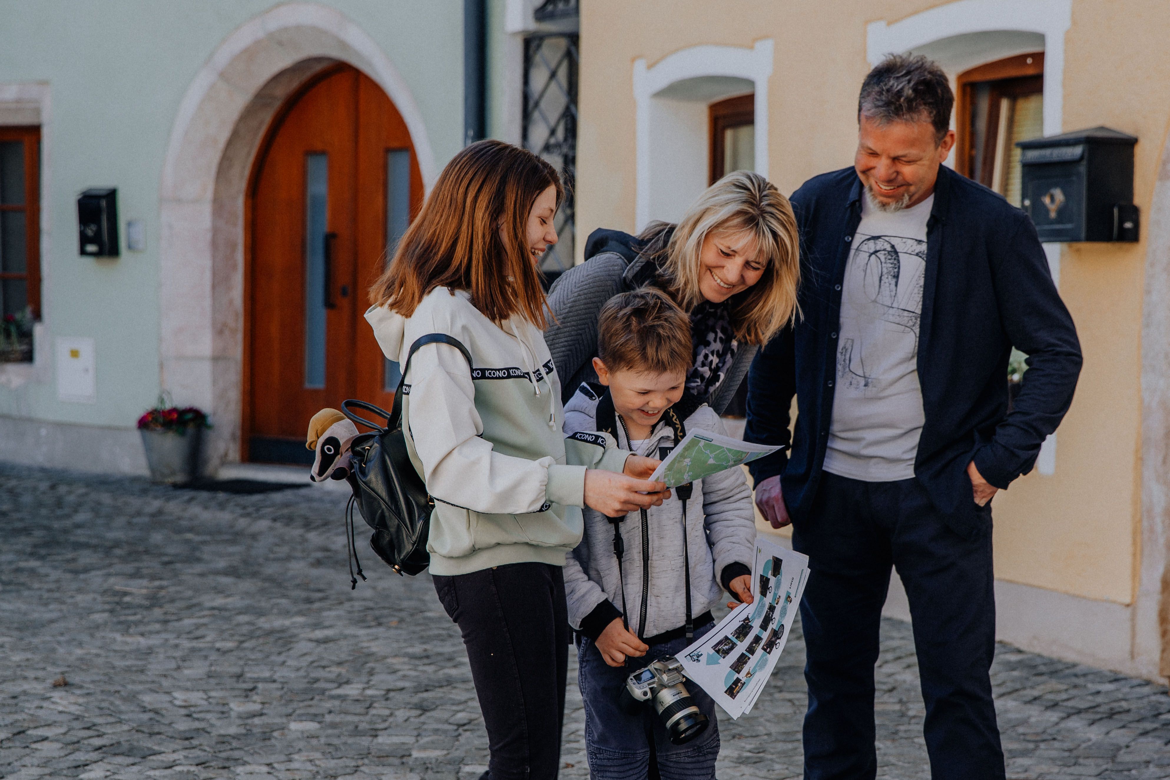 fotos_detektiv_trail-3-kl_c_mycityhighlight-europe-gmbh