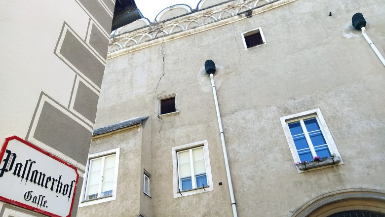 Passauerhof