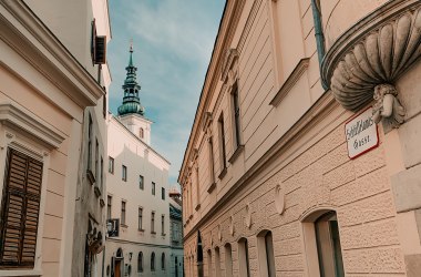 Schl&uuml;sselamtsgasse