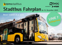 Stadtbus 2026