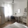 Doppelzimmer, &copy; G&auml;stehaus Lurger