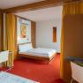 Orange Wings Hotel Krems, © Orange Wings Hotel Krems