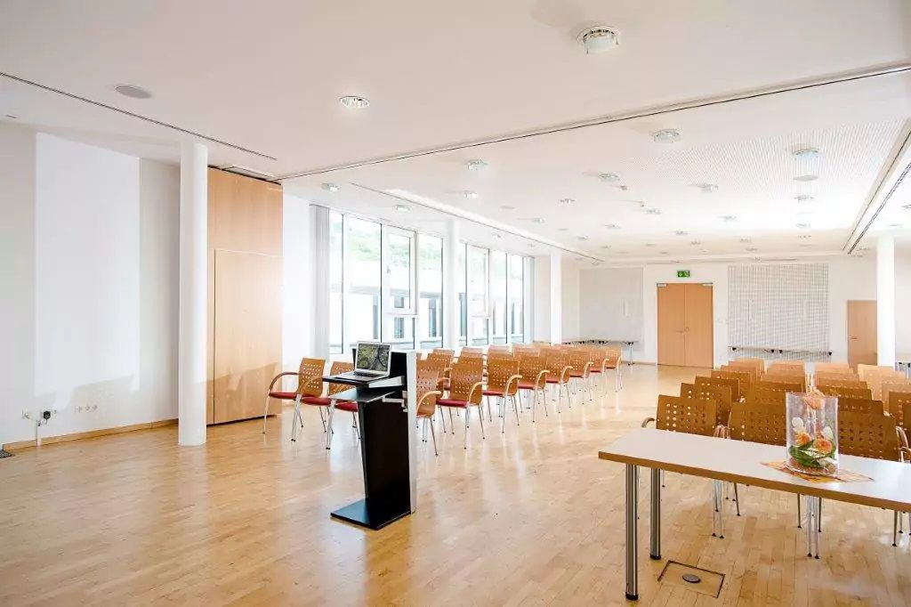 Kolping Campus Krems