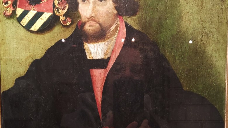 Kappler, © kremskultur