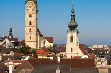 Stein Tag , &copy; Klaus Brenner