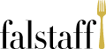 Falstaff: 1 Gabel